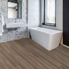 Picture of Shaw Floors - Resolute 7 Plus Wire Walnut