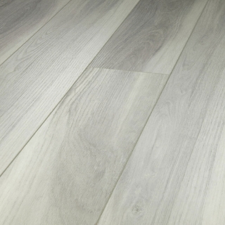 Picture of Shaw Floors - Salsbury Oak HDPlus Misty Oak