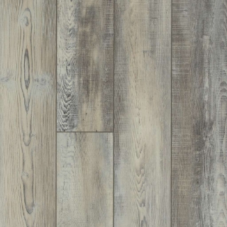 Picture of Shaw Floors - Supino HD Plus Calcare