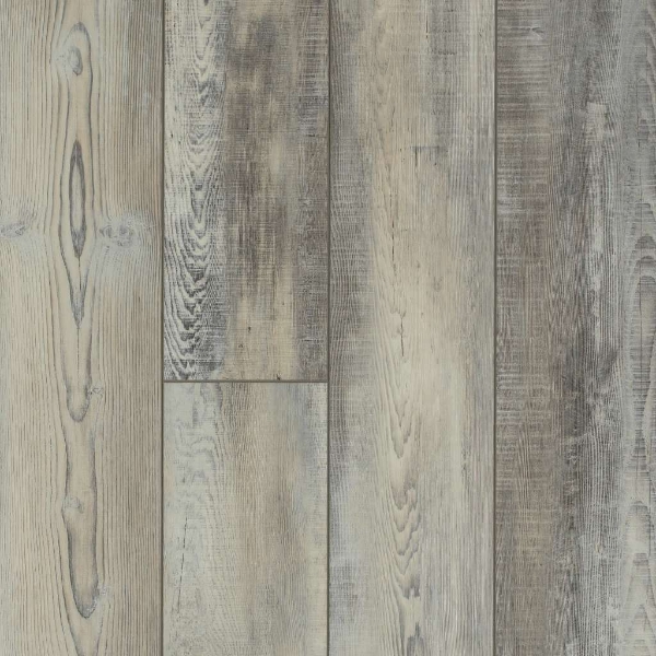 Picture of Shaw Floors - Supino HD Plus Calcare
