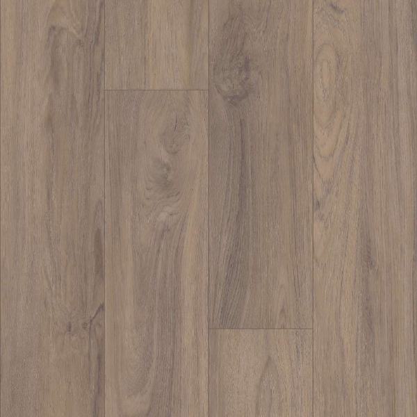 Picture of Shaw Floors - Supino HD Plus Fiano