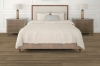 Picture of Shaw Floors - Supino HD Plus Fiano
