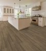 Picture of Shaw Floors - Supino HD Plus Fiano