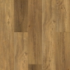 Picture of Shaw Floors - Supino HD Plus Foresta