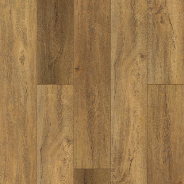 Picture of Shaw Floors - Supino HD Plus Foresta