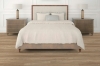 Picture of Shaw Floors - Supino HD Plus Foresta