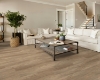 Picture of Shaw Floors - Supino HD Plus Foresta