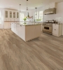 Picture of Shaw Floors - Supino HD Plus Foresta