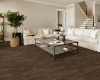 Picture of Shaw Floors - Supino HD Plus Orso