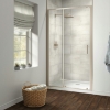 Picture of Shaw Floors - Supino HD Plus Orso