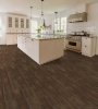 Picture of Shaw Floors - Supino HD Plus Orso