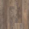 Picture of Shaw Floors - Supino HD Plus Saggio