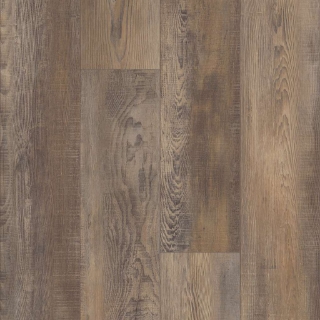 Picture of Shaw Floors - Supino HD Plus Saggio