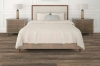 Picture of Shaw Floors - Supino HD Plus Saggio