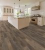 Picture of Shaw Floors - Supino HD Plus Saggio