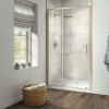 Picture of Shaw Floors - Supino HD Plus Saggio