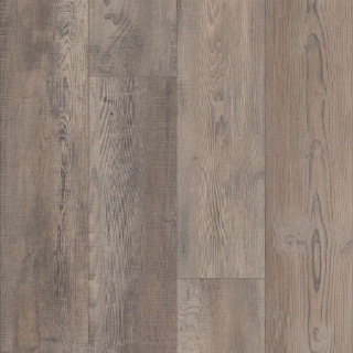 Picture of Shaw Floors - Supino HD Plus Tempesta