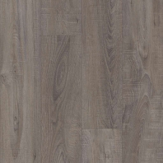 Picture of Shaw Floors - Supino HD Plus Temporale