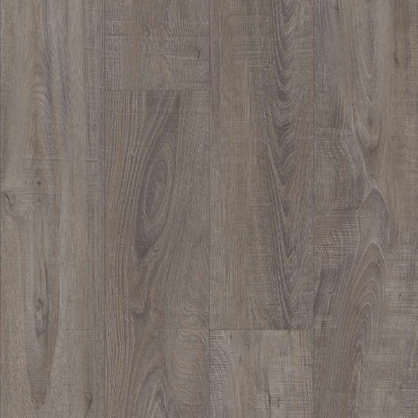 Picture of Shaw Floors - Supino HD Plus Temporale