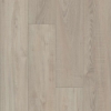 Picture of Shaw Floors - Supino HD Plus Tufo
