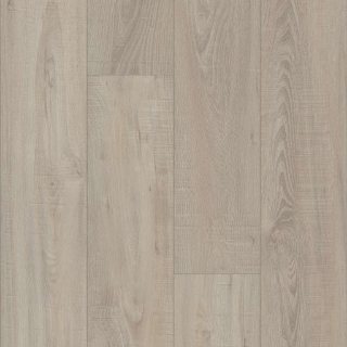 Picture of Shaw Floors - Supino HD Plus Tufo