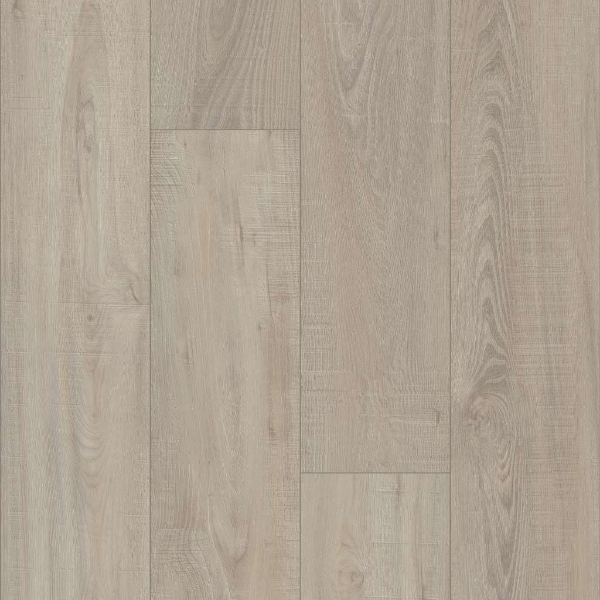 Picture of Shaw Floors - Supino HD Plus Tufo