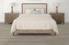 Picture of Shaw Floors - Supino HD Plus Tufo
