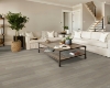 Picture of Shaw Floors - Supino HD Plus Tufo