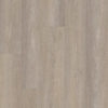 Picture of Shaw Floors - Supino HD Plus Cenere