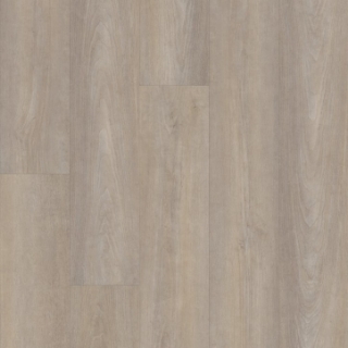Picture of Shaw Floors - Supino HD Plus Cenere
