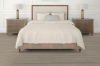 Picture of Shaw Floors - Supino HD Plus Cenere