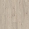 Picture of Shaw Floors - Supino HD Plus Argento
