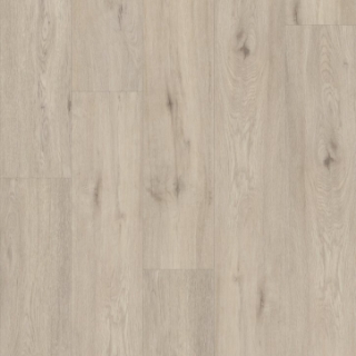 Picture of Shaw Floors - Supino HD Plus Argento