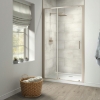 Picture of Shaw Floors - Supino HD Plus Argento