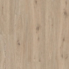 Picture of Shaw Floors - Supino HD Plus Sabbia