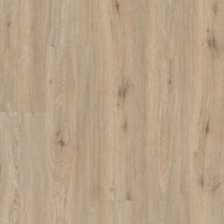 Picture of Shaw Floors - Supino HD Plus Sabbia