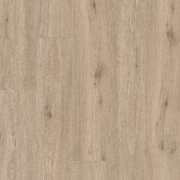 Picture of Shaw Floors - Supino HD Plus Sabbia