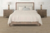 Picture of Shaw Floors - Supino HD Plus Sabbia