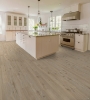 Picture of Shaw Floors - Supino HD Plus Sabbia