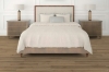Picture of Shaw Floors - Supino HD Plus Caldo