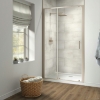Picture of Shaw Floors - Supino HD Plus Caldo