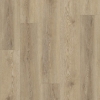 Picture of Shaw Floors - Supino HD Plus Tostata