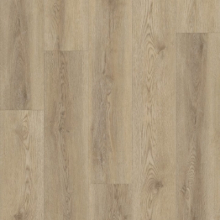 Picture of Shaw Floors - Supino HD Plus Tostata