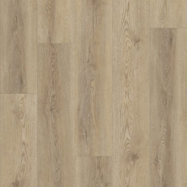 Picture of Shaw Floors - Supino HD Plus Tostata
