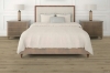 Picture of Shaw Floors - Supino HD Plus Tostata