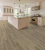 Picture of Shaw Floors - Supino HD Plus Tostata