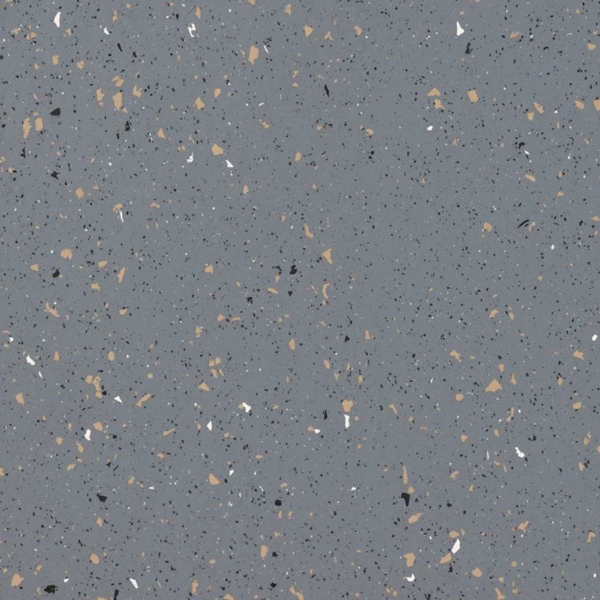 Picture of Roppe - Tuflex Spartus Interlocking Ash