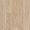 Picture of Shaw Floors - Supino HD Plus Natural Bevel Alabaster