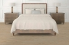 Picture of Shaw Floors - Supino HD Plus Natural Bevel Alabaster