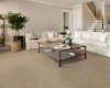 Picture of Shaw Floors - Supino HD Plus Natural Bevel Alabaster